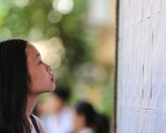 Hà Nội: Nhiều điểm mới trong tuyển sinh vào lớp 10 năm học 2019-2020