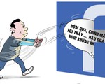 Ai gieo những 