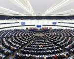 EU chốt luật cho phép các báo tính phí với Google News khi dẫn lại tin tức