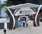Thêm một số trường xét tuyển kết quả đánh giá năng lực ĐHQG TP.HCM