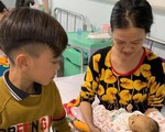 Cung đường cậu bé Sơn La đạp xe về Hà Nội: Tay lái cứng cũng khiếp