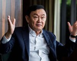 Cựu thủ tướng Thaksin nói gì về cuộc bầu cử Thái Lan?