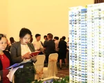 Doanh nghiệp đề nghị sớm công bố danh sách được tiếp tục triển khai
