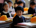 Trẻ em Nhật Bản sẽ phải học lập trình từ tiểu học