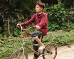Chuyện cậu bé Sơn La đạp xe: Chúng ta chết dở với trí khôn của chính mình!