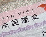 Nhật Bản sắp cho phép đăng ký visa trên mạng để thu hút lao động nước ngoài