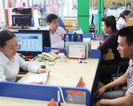 Việt Nam tụt một bậc về môi trường kinh doanh