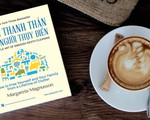 Biết "Sống thanh thản như người Thụy Điển", vượt qua miền ký ức