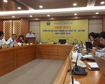 GDP quý I tăng 6,79%, cảnh báo nguy cơ lạm phát