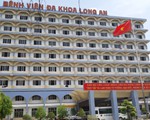Tiêm 1 mũi thuốc kháng sinh, bệnh nhân phải lọc máu