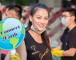 Quang Hải, Văn Hậu, Đức Chinh... sẽ tắt đèn cùng 