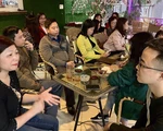 265 giáo viên nguy cơ mất việc ở Sóc Sơn: Không có cách tuyển chọn khác?