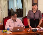 Nghề giáo cũng nên có 