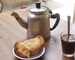 Bà Năm là ai mà người yêu Đà Lạt thương nhớ?