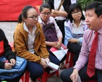 ĐH Y dược TP.HCM thay đổi đề án tuyển sinh đại học 2019