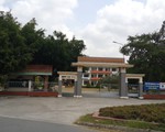 Lập khống hồ sơ, hiệu trưởng Trường THPT Thủ Thừa bị khai trừ Đảng