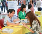 Tuyển sinh 2019: đăng ký nguyện vọng thế nào cho hiệu quả?