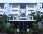 Đại sứ quán Việt Nam thăm lãnh sự Đoàn Thị Hương trước phiên tòa quan trọng