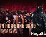 Từ Khá Bảnh, nghĩ về văn hóa băng đảng và mạng xã hội