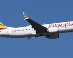 Ethiopia công bố chính thức nguyên nhân tai nạn máy bay 737 MAX