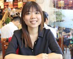 Cô gái Việt sở hữu 25 trại nuôi ong chất lượng cao