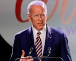 Nhìn lại tròn 1 năm cầm quyền của Tổng thống Mỹ Joe Biden