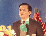 Quan chức 
