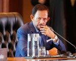 Luật hà khắc của Brunei bị quốc tế phản ứng mạnh