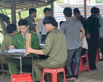 Khởi tố nhóm người cho vay nặng lãi, đánh chết con nợ