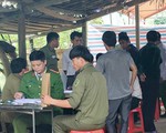 Bắt giám đốc chỉ đạo đàn em bắt giữ rồi đánh chết con nợ