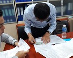 Lãi suất vay mua nhà ngày càng cao, gây áp lực cho người trả nợ