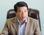 Bí thư Buôn Ma Thuột làm bí thư Đảng ủy Khối doanh nghiệp trung ương