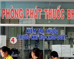 Vì sao bệnh viện thành con nợ?