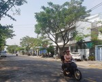 Người dân Đà Nẵng kêu khó trả nợ tiền sử dụng đất