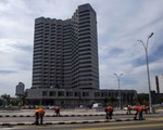 Chính quyền ông Trump siết thêm cấm vận với Cuba