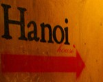 12 việc phải làm để 