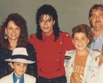 Từ bộ phim gây sốc, thực hư chuyện Michael Jackson ấu dâm