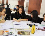 Kinh nghiệm chọn khóa du học hè&nbsp;tại Mỹ&nbsp;cho con
