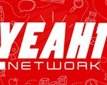 Yeah1 bị Youtube ngừng hợp đồng đối tác
