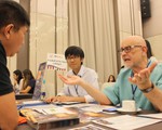 Lưu ý gì khi xin visa vừa học vừa làm ở Mỹ?