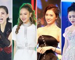 Yeah1 công bố quỹ âm nhạc 30 tỉ đồng, hỗ trợ nghệ sĩ Việt Nam