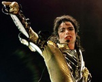 Sững sờ nhạc Michael Jackson bị tẩy chay sau bộ phim 