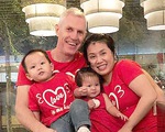 Không vịn vào ngày 8-3 để 