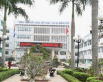 Quảng Bình "hiếm hoi" phát hiện bệnh nhân nam ung thư vú