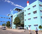 Doanh nghiệp sẽ tăng giá bán để bù chi phí giá điện tăng