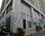 Ngân hàng thông báo 