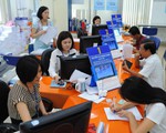 Tăng giá điện: dồn gánh nặng lên người dân, doanh nghiệp