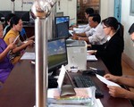 Hà Nội đề nghị không livestream, gí camera vào mặt cán bộ tiếp công dân