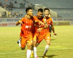 Đức Chinh 
