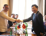 Diễn biến 